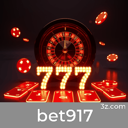 Recompensas Reais e Transparentes no bet917: Promoções Sem Pegadinhas