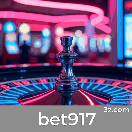 bet917 Crash: Experiência Comunitária e Estratégia