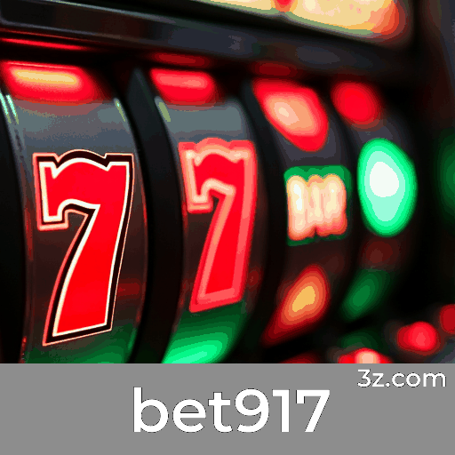 Recompensas Reais e Transparentes no bet917: Promoções Sem Pegadinhas