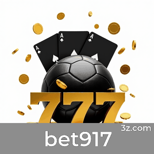 bet917 Crash: Experiência Comunitária e Estratégia