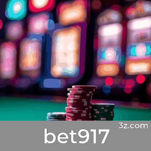bet917 app: Descubra Recompensas Exclusivas e Únicas